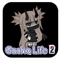anime gacha life 2